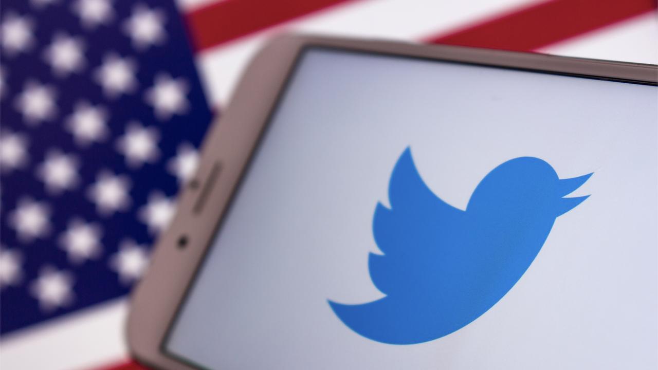 ヘイトスピーチなどの対策に取り組んでいたTwitterの委員会が解散