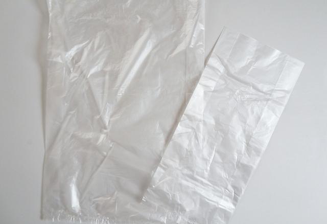 221110_eyerap_material_01