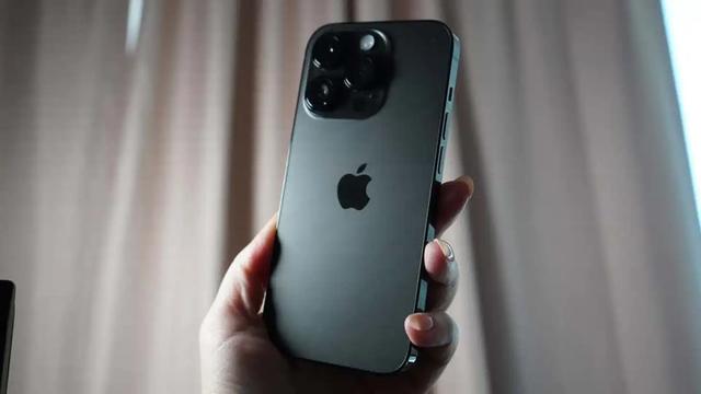 221220smartphones01