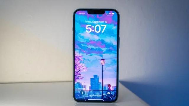 221220smartphones06