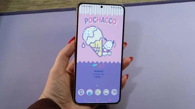 221220smartphones07