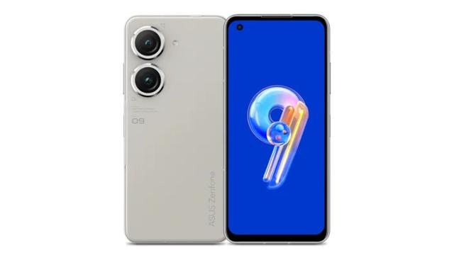 221220smartphones08