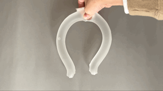GIFimage-A155C2743275-1-1