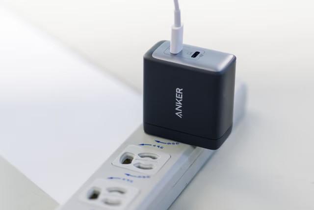 211221powerport3_04-1