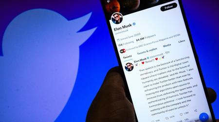 イーロン・マスク「TwitterのCEOやめます」