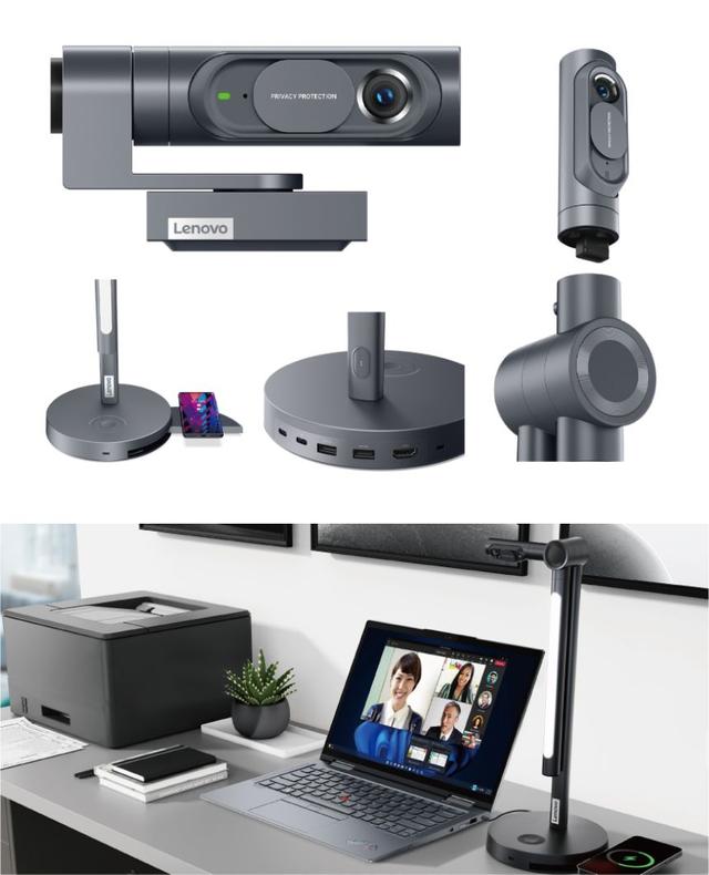 221222_lenovo1