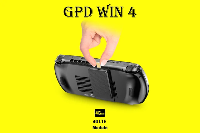 yhtgvpvbezxpaktfpy2k
