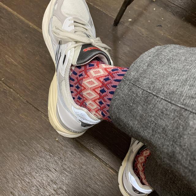 005-2