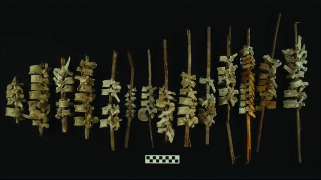 221221_2022archaeology11