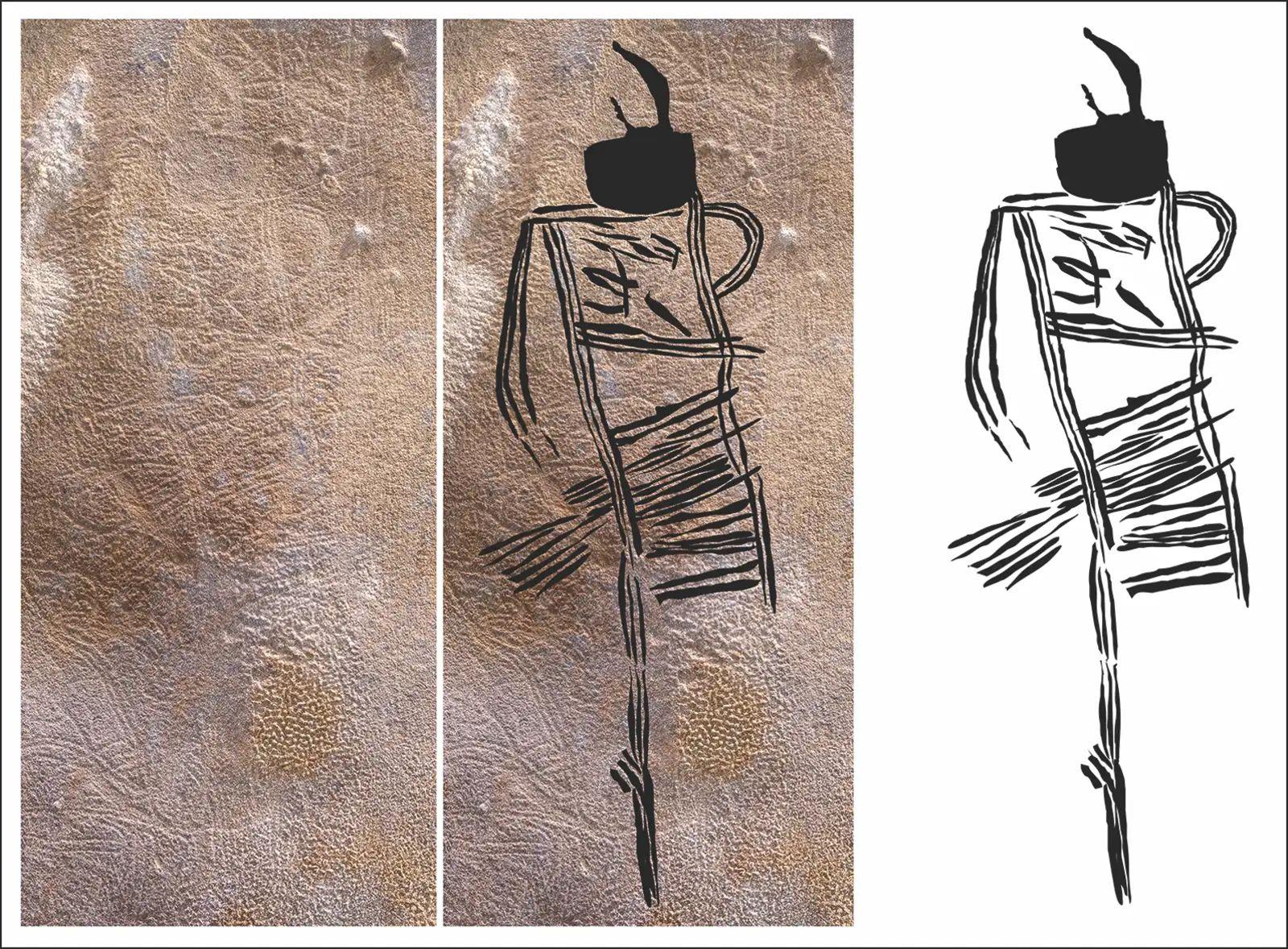 221221_2022archaeology3.jpg?w=