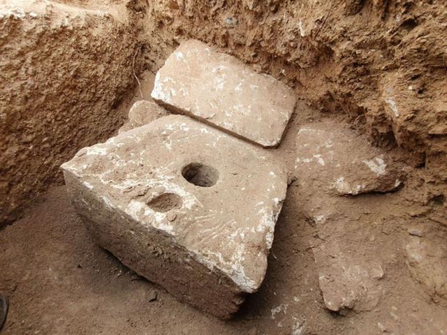 221221_2022archaeology4