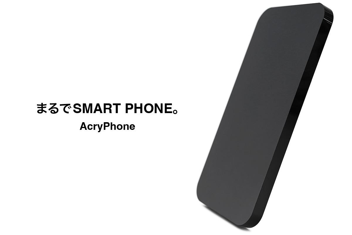 傷あり 黒スマートフォン本体 ThinkPad T495 Ryzen 7 Pro 3700U 2.3GHz Windowsノート本体