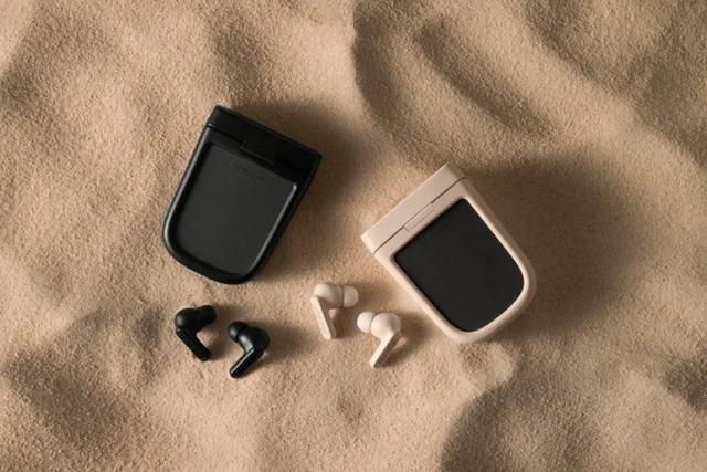 221223_solarearphone2