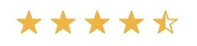 20220920iPhone14Pro_stars(1)