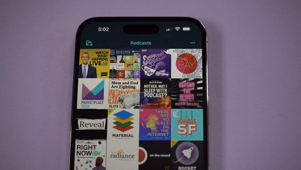 20220922iPhone14ProDynamicIsland-1