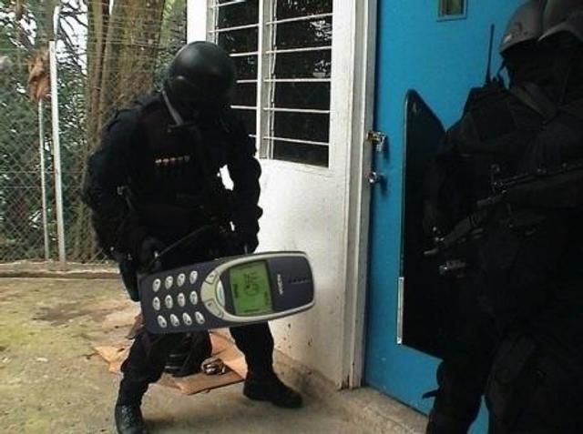 20221222Nokia3310