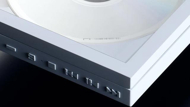 220117_Km549040_900x2