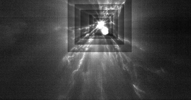 221223spaceflight02