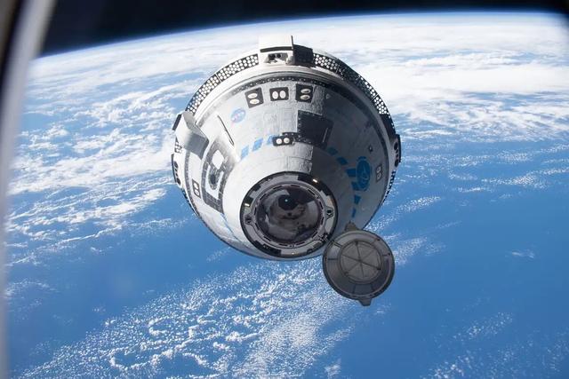 221223spaceflight04