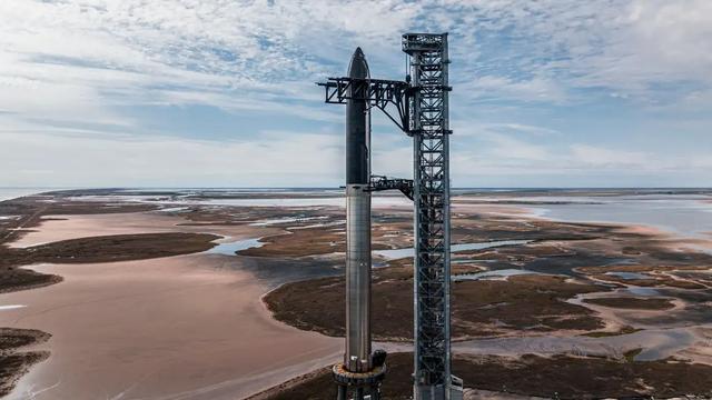 221223spaceflight05