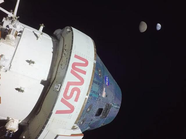 221223spaceflight06