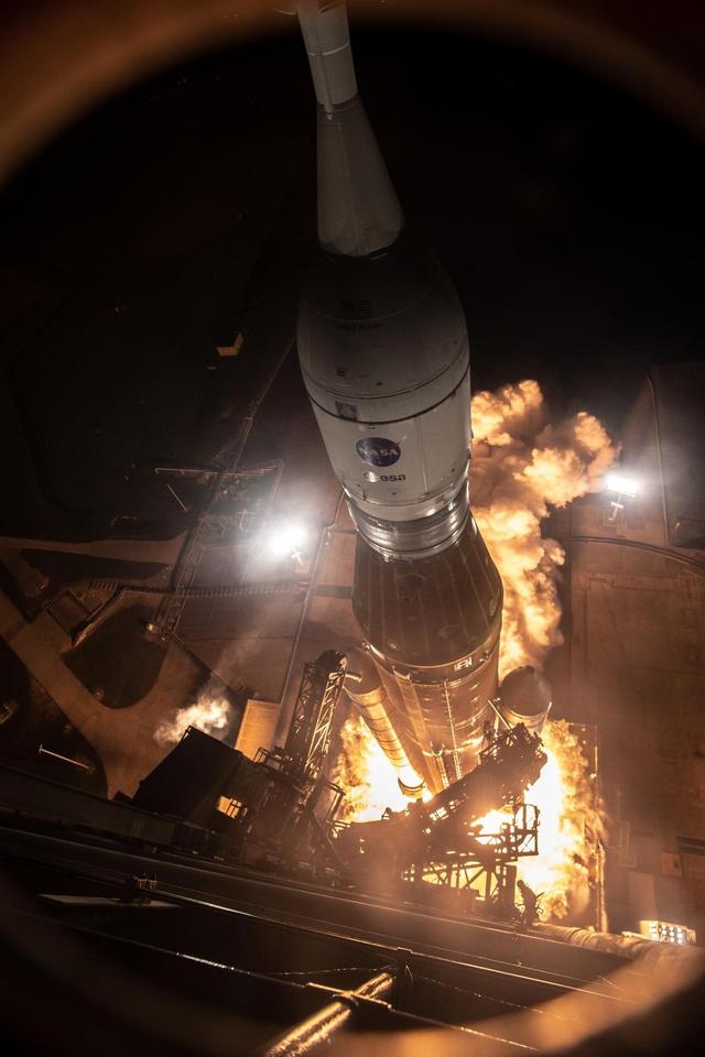 221223spaceflight07