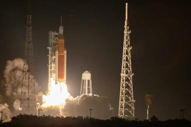 221223spaceflight08