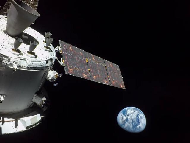221223spaceflight09