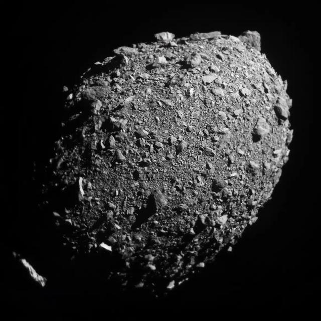 221223spaceflight10