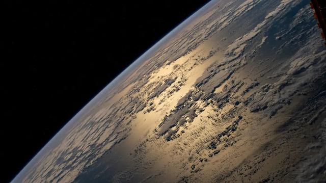 221223spaceflight11