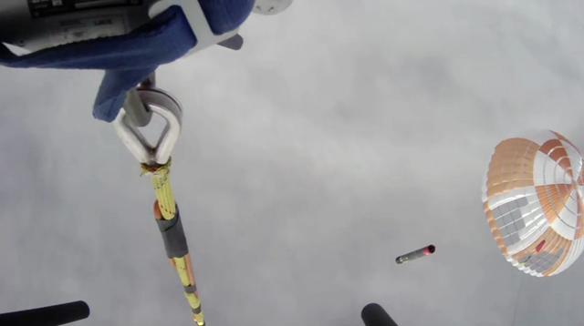 221223spaceflight12