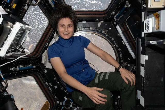 221223spaceflight13