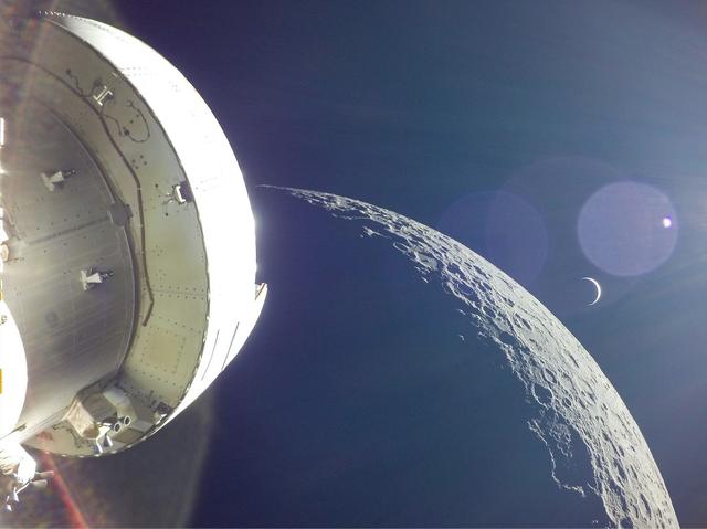 221223spaceflight14