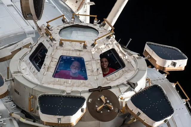 221223spaceflight15