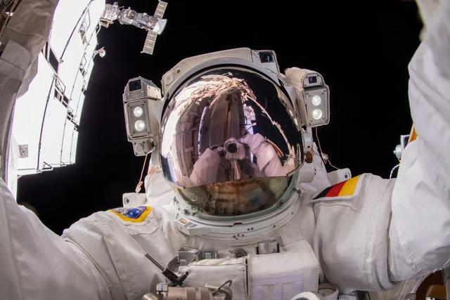 221223spaceflight17
