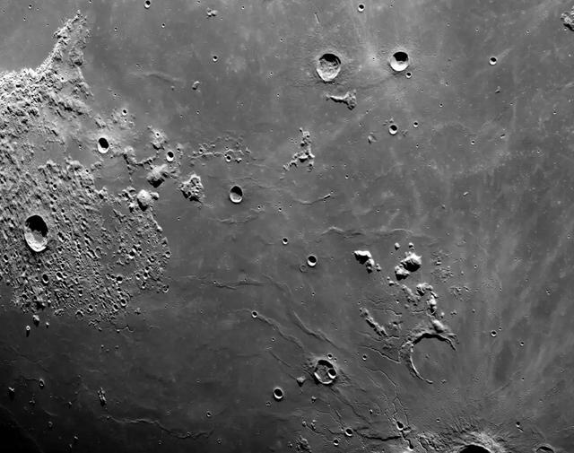 221223spaceflight20