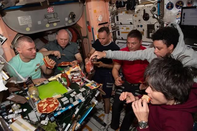 221223spaceflight22