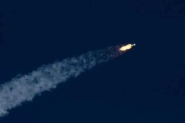221223spaceflight23