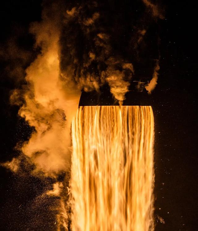 221223spaceflight24