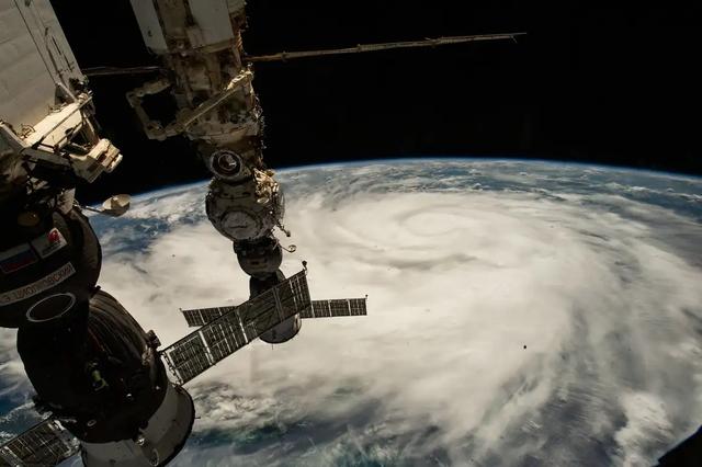 221223spaceflight25