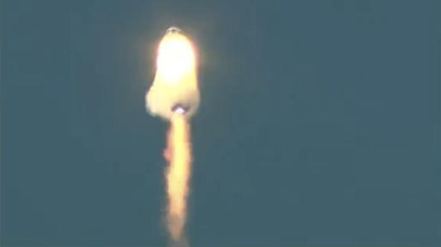 221223spaceflight26