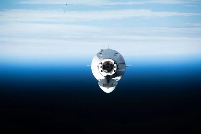 221223spaceflight28