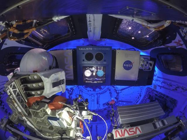 221223spaceflight29