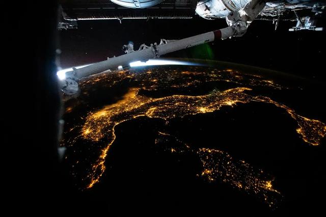 221223spaceflight30