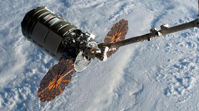 221223spaceflight31
