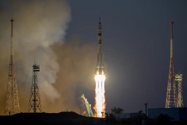 221223spaceflight33