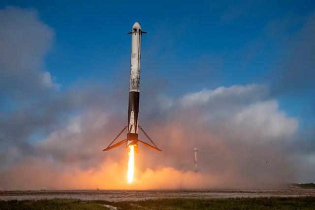 221223spaceflight34