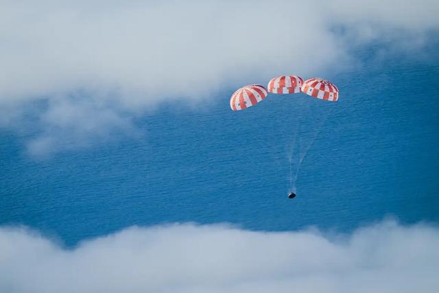 221223spaceflight35