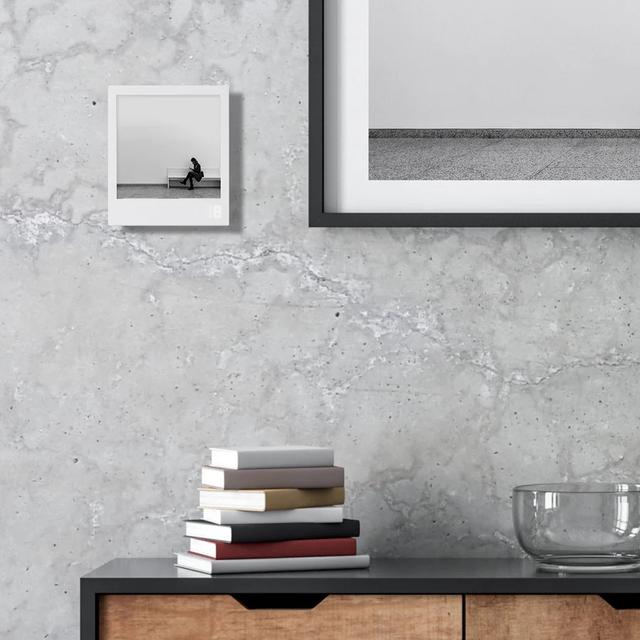AdobeStock_321675655_900x