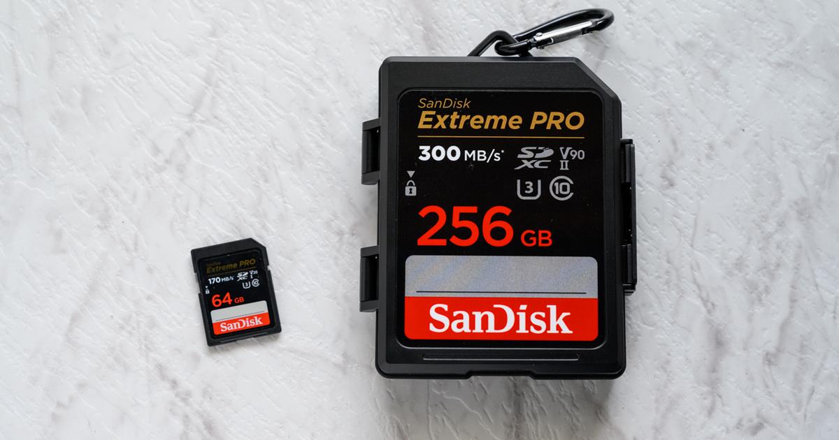 221226sandisk-01.jpg?w=1200&h=630
